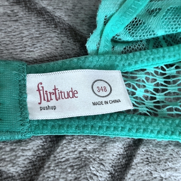 ☆☆☆SOLD☆☆☆ - Picture 4 of 7